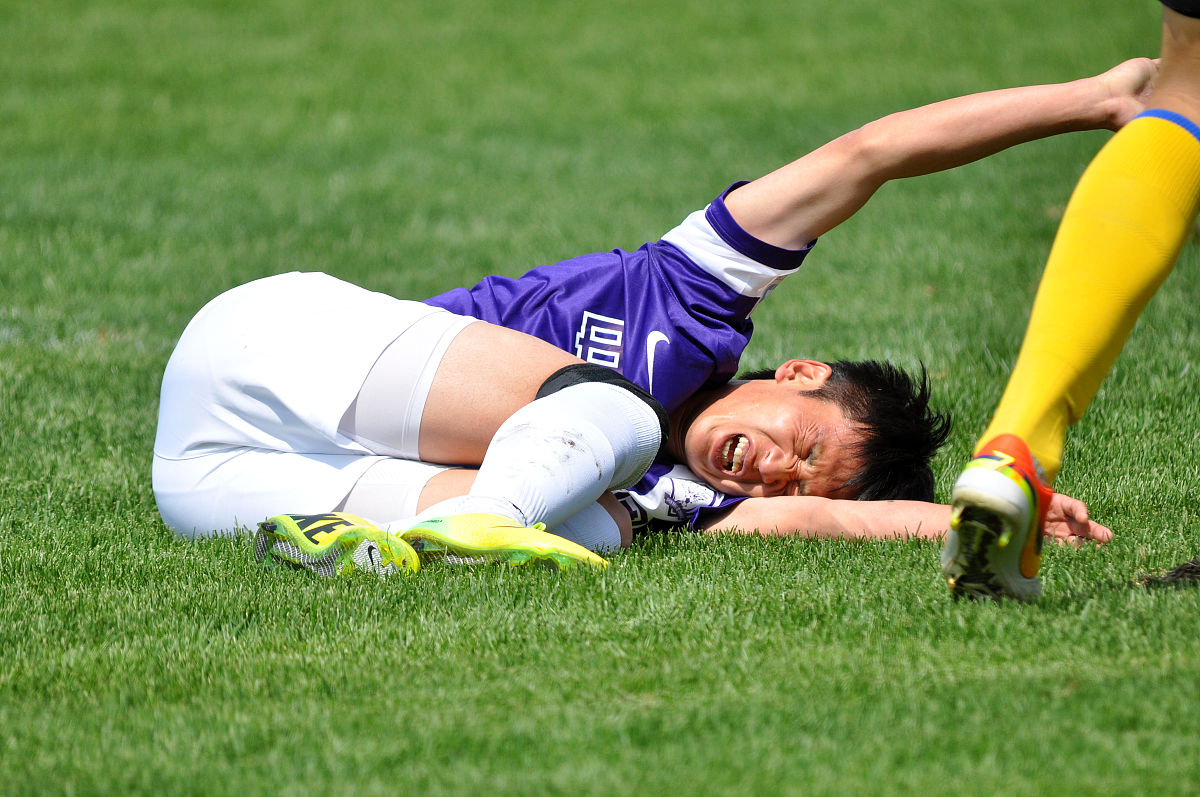 武汉民政职业学院导游专业怎么样？就业前景及师资力量分析