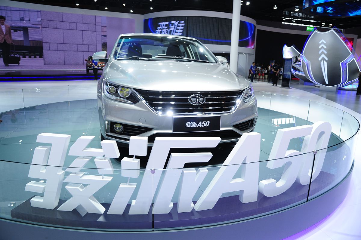 风神A60预计3月28日上市预售价12万元