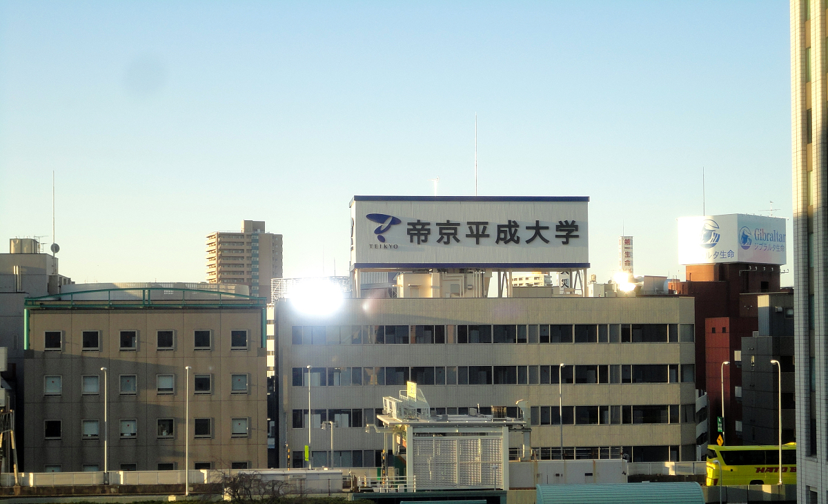 四川没读完高中可以读中专学校吗