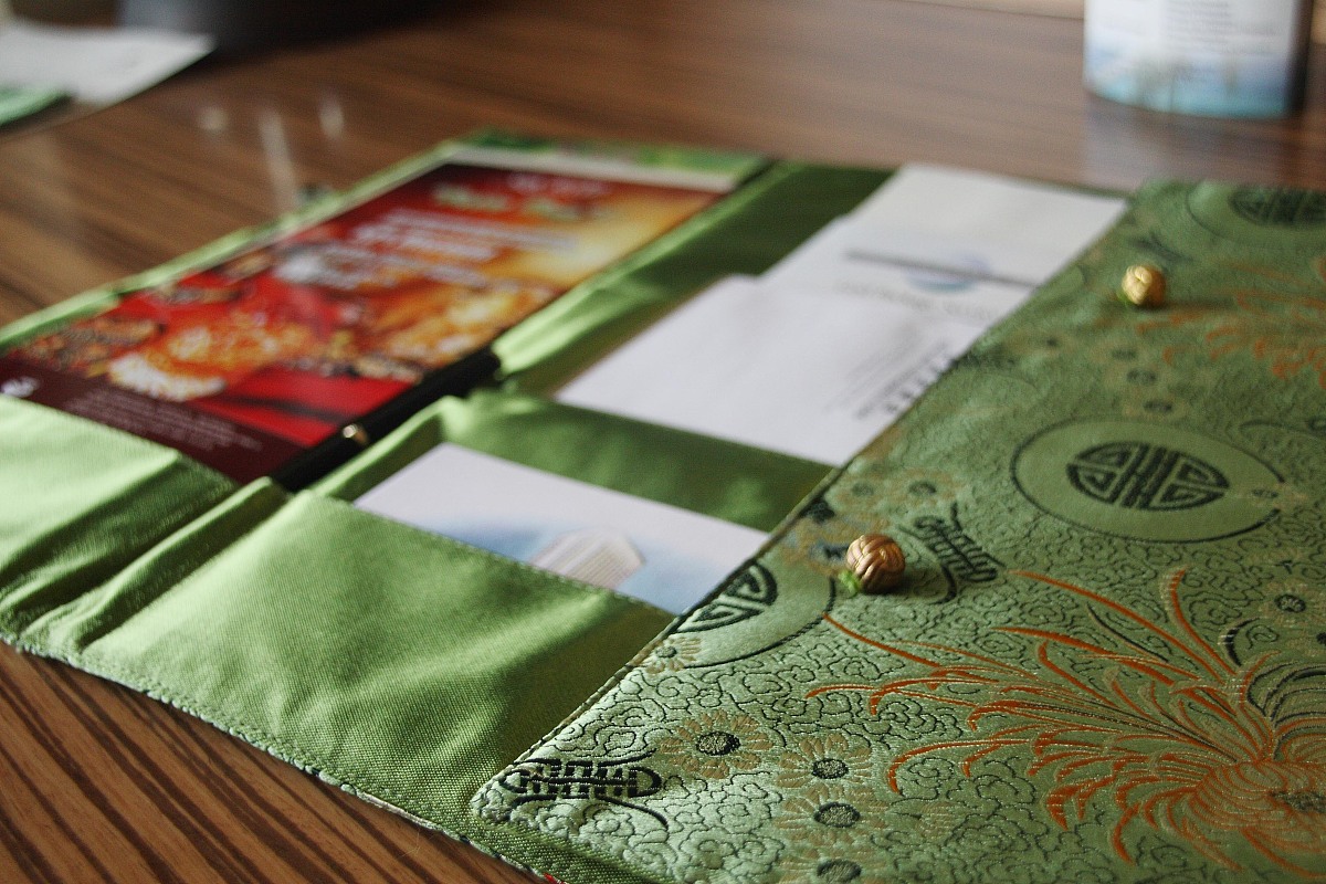 四川省旅游学校高星级饭店运营与管理专业可以选择哪些就业方向