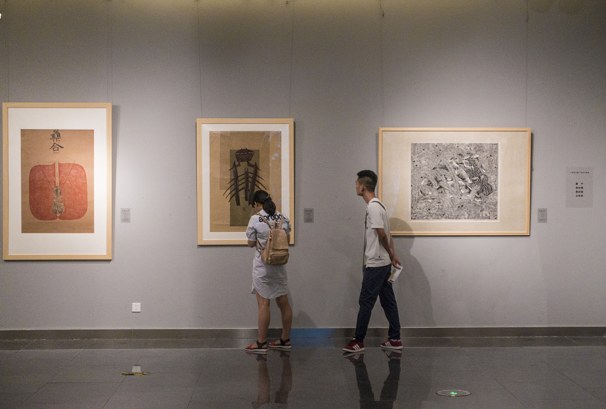 成都机电工程职业学校的美术幼师专业怎么样