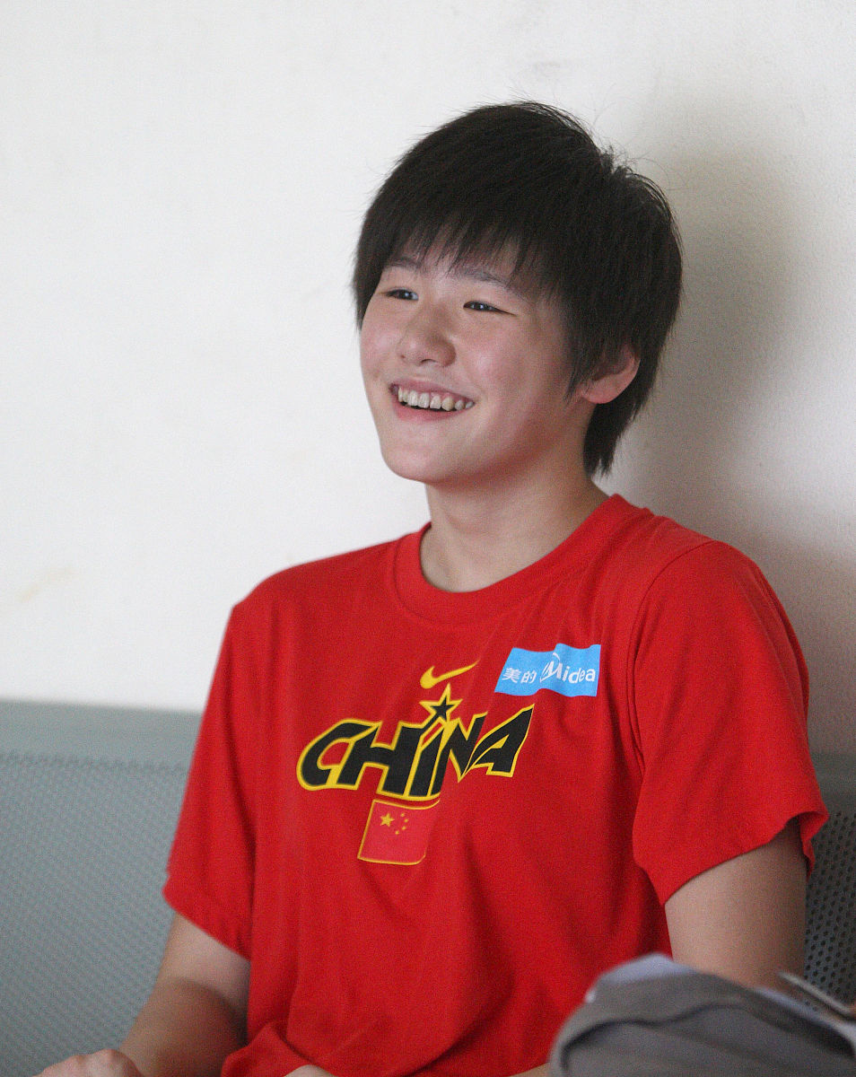 福建体育职业技术学院单招药剂专业好吗？