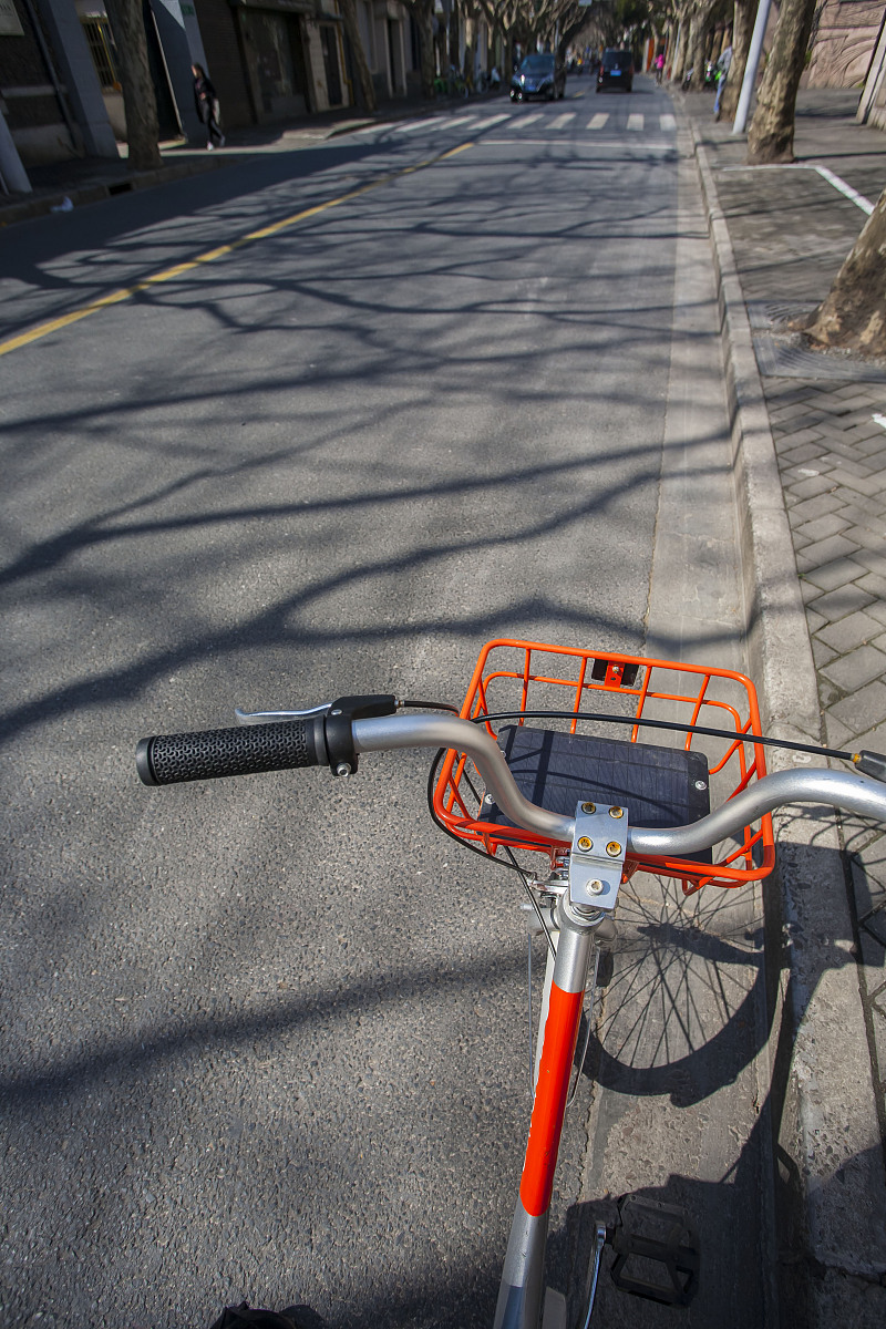北京科技职业学院应用日语专业怎么样
