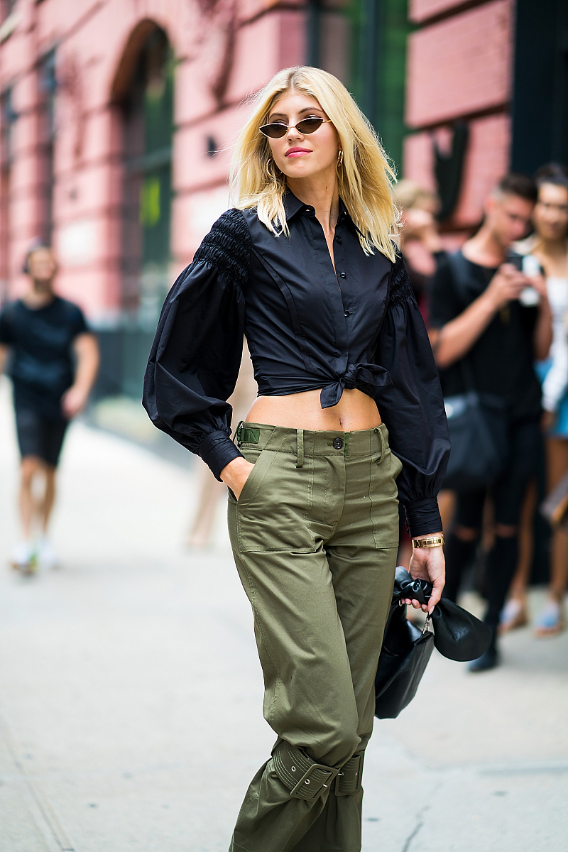 信息安全年度评估清单确认指南