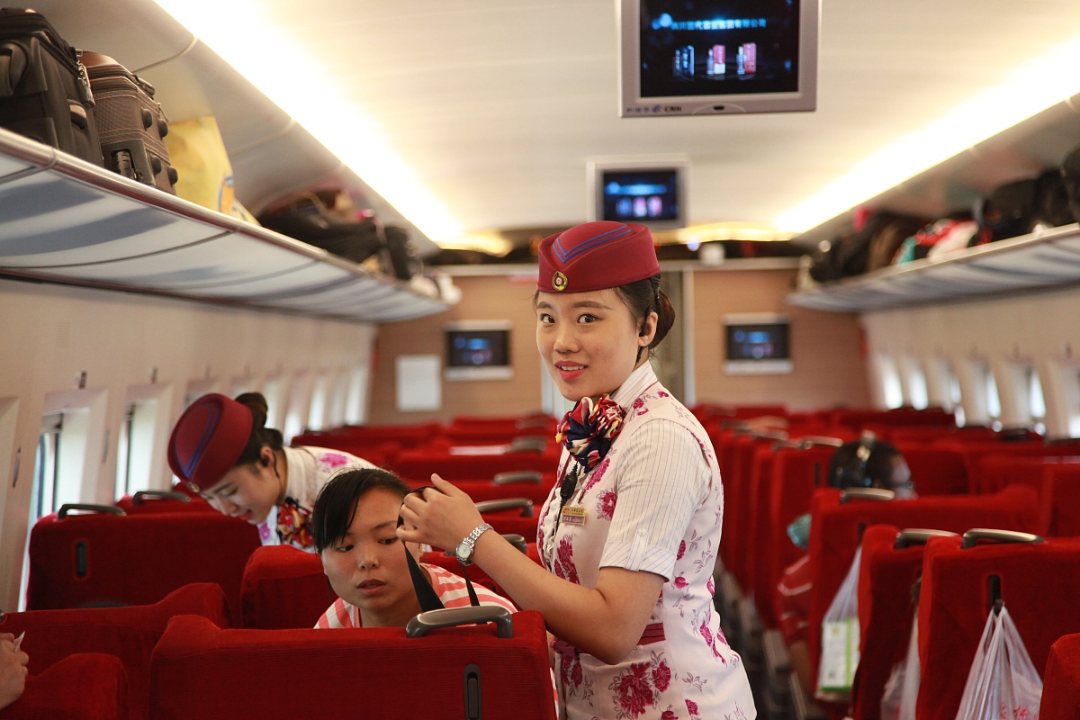 在成都怎么样可以进铁路单位工作