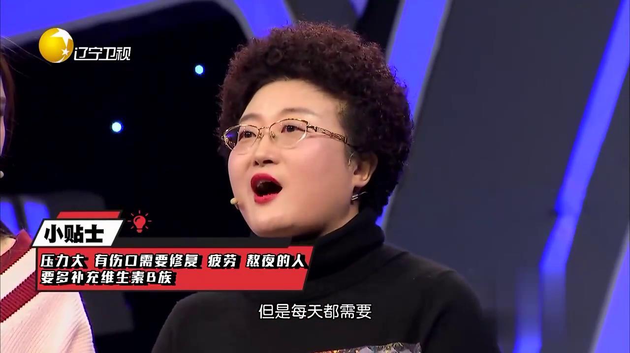 祝你平安:山药健脾补肾补肺气,感冒的时候,可以多吃山药小米粥