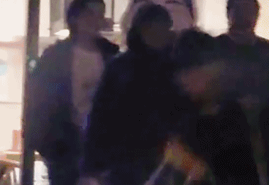 說話不過腦，嘲粉絲年齡大，熟練開黃腔，他竟然是這樣的劉昊然