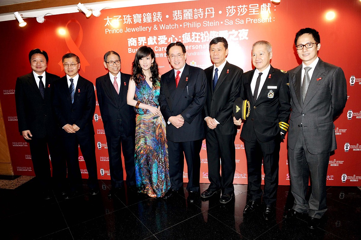 香港康樂及文化事務署：丰富多彩的休闲文化体验
