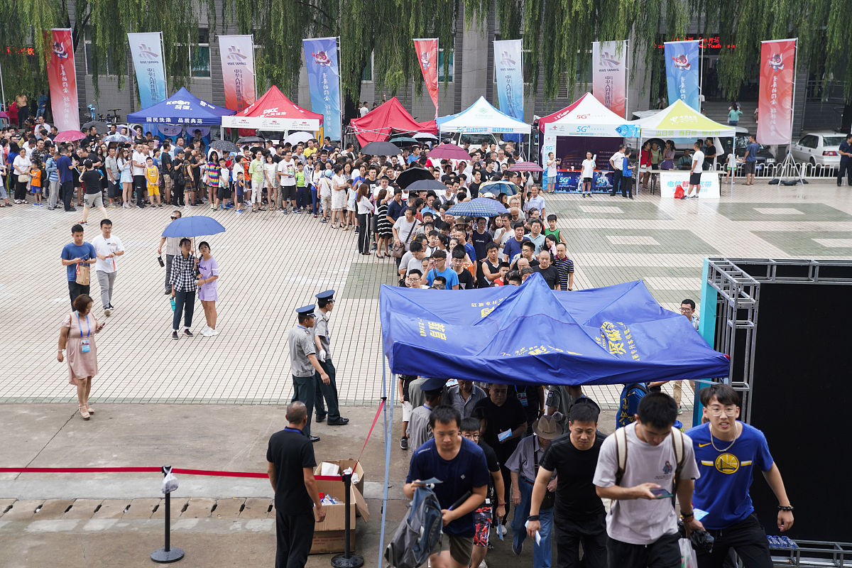 山西青年职业学院环境艺术设计专业好就业吗