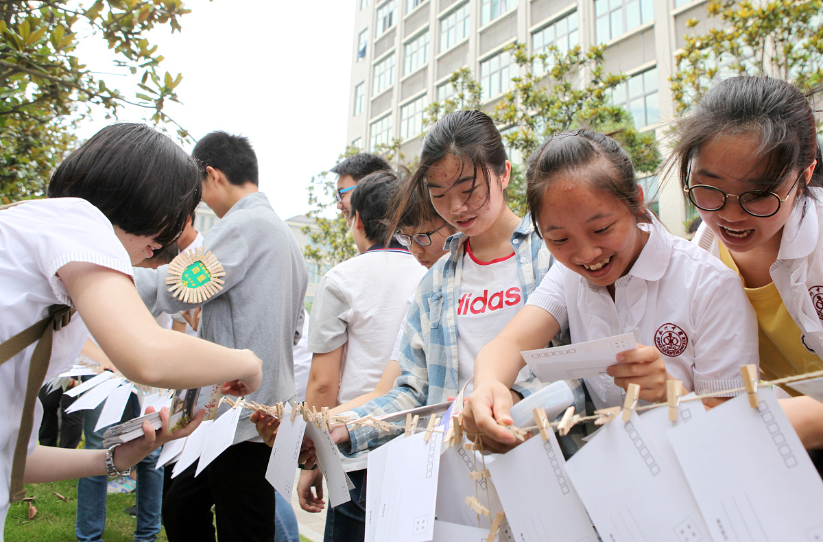 宜昌卫校学制：2022年招生，3年或4年制？
