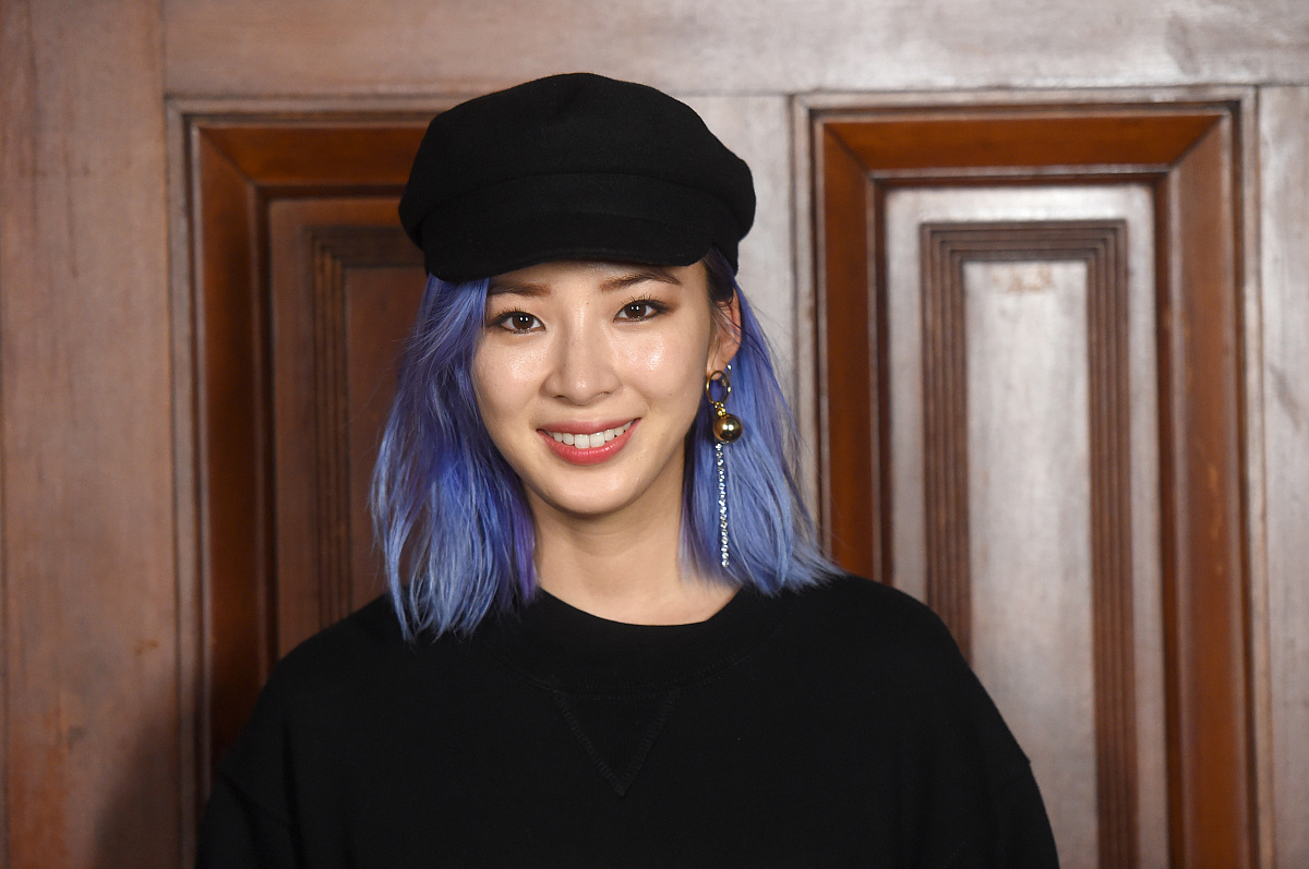 美业女性成长抖音短视频脚本