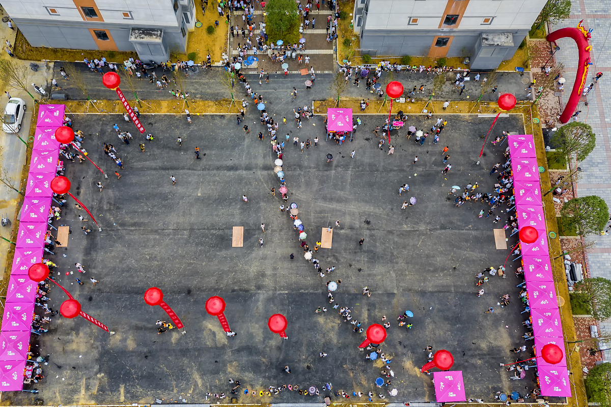 江西省高一开学时间 - 2023年开学安排及准备指南