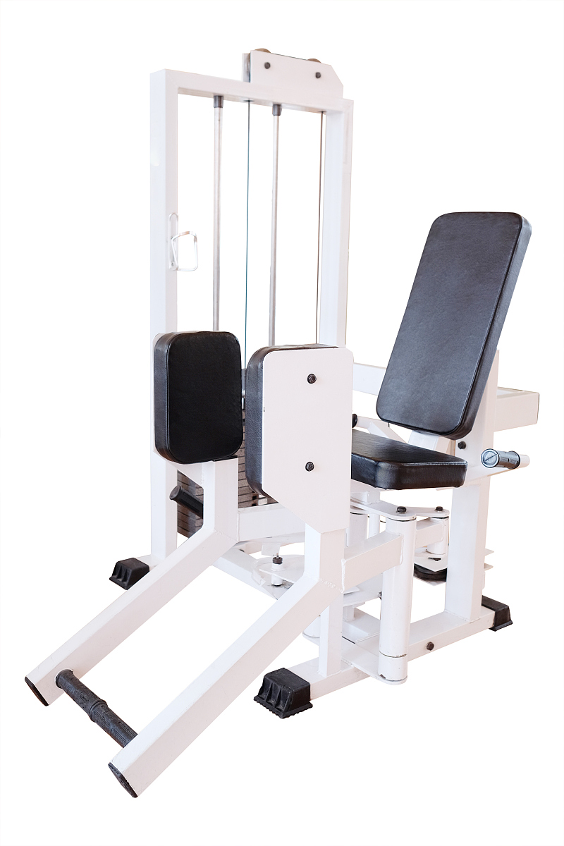 微信推销倒立机给客户的营销话术