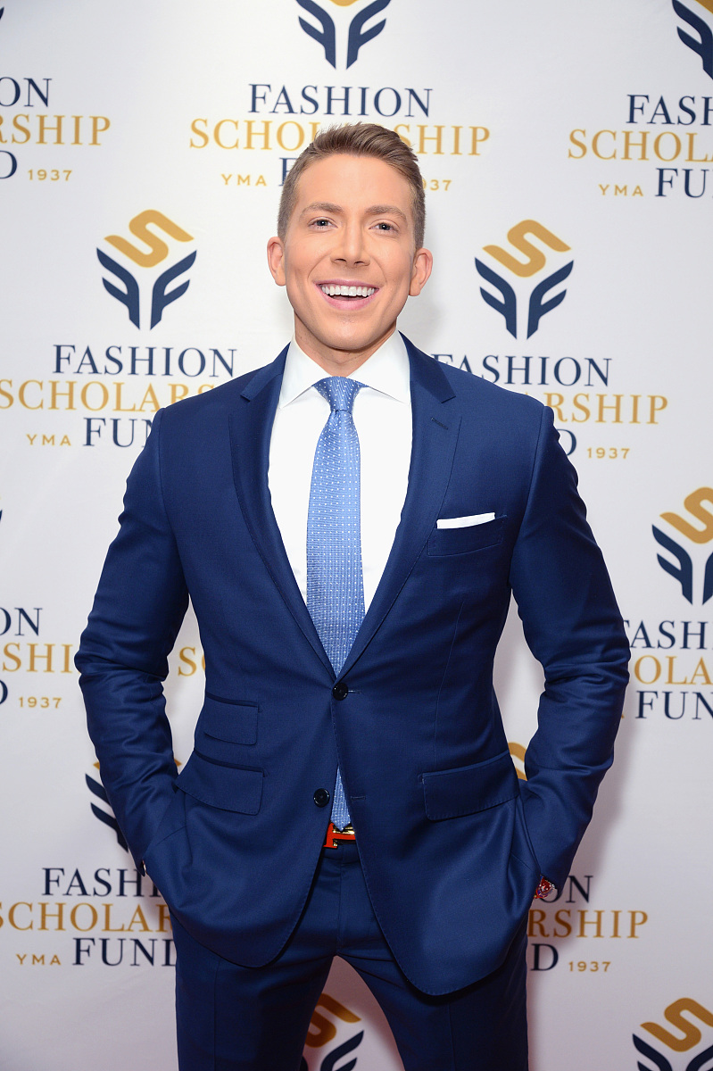 国家奖学金申请理由：技术竞赛获奖、学术精进、科技创新