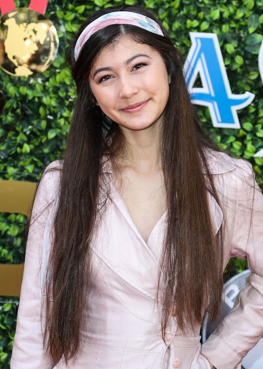 Jenis-Jenis Kewirausahaan: Panduan Lengkap untuk Pemula