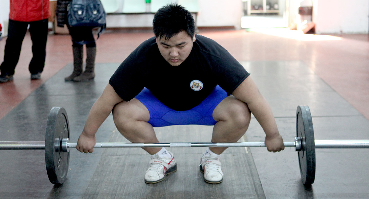 连云港市体育运动学校2022年招生计划-培养未来体育人才