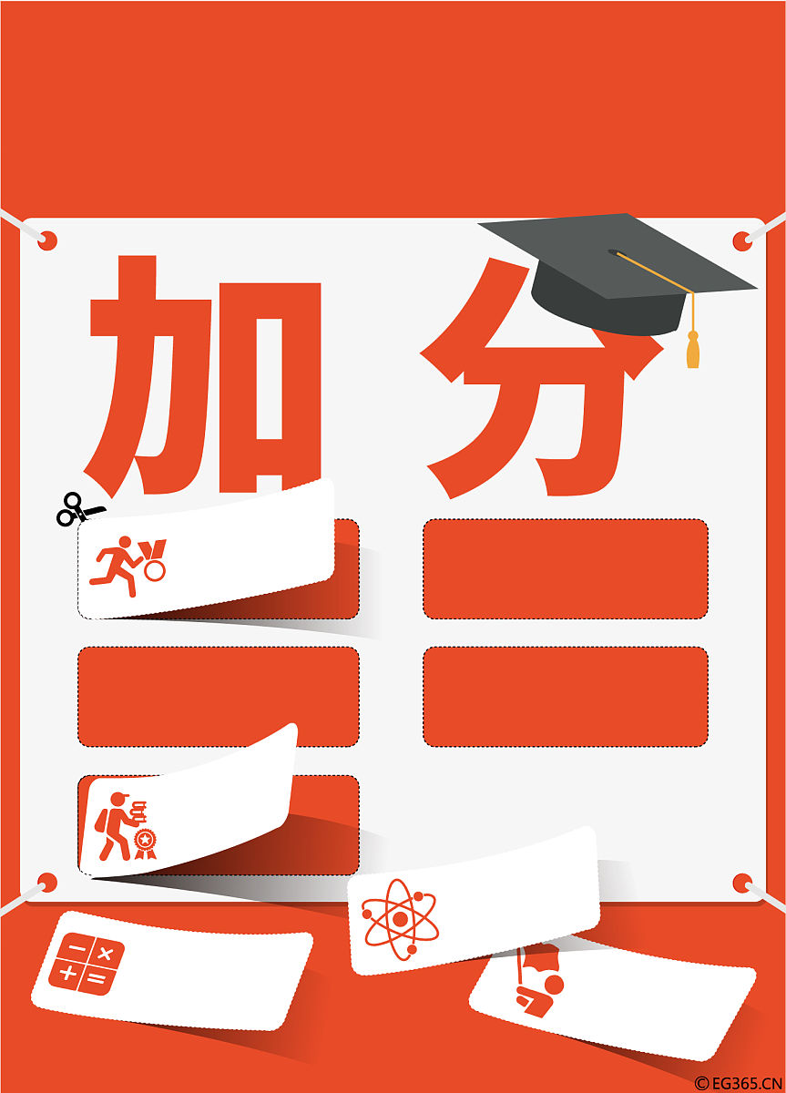你好请问如果我获得了诺贝尔奖我高考能加分吗？