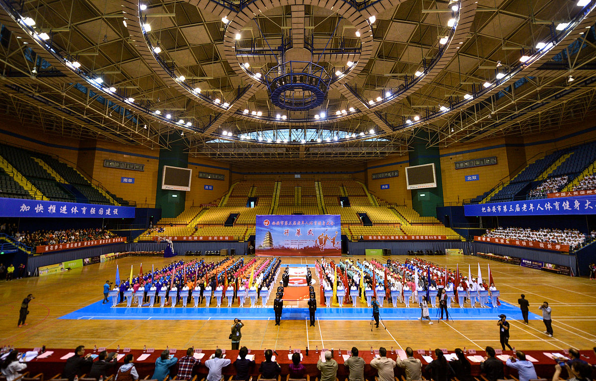 重庆卫校普通护理专业招生要求 - 报考条件详解