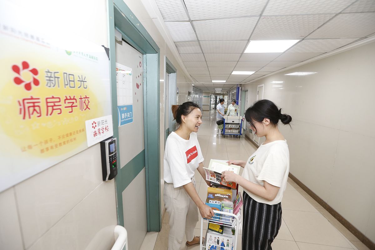 浅静脉留置针留置时间的留置针的维护因素影响