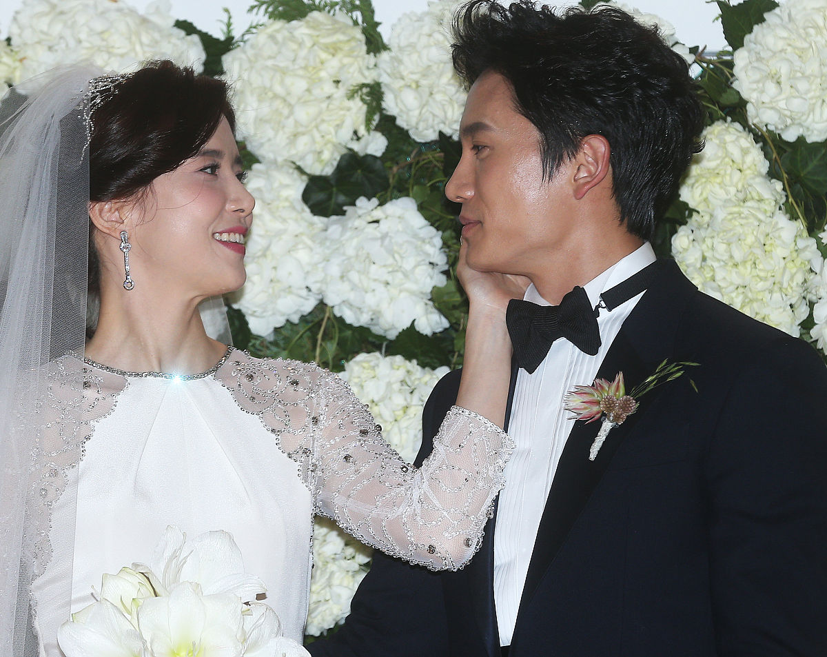 农村婚礼流程安排表：详细步骤及时间安排