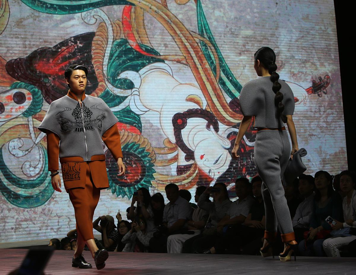 西安工程技师学院哪些专业好就业？热门专业推荐