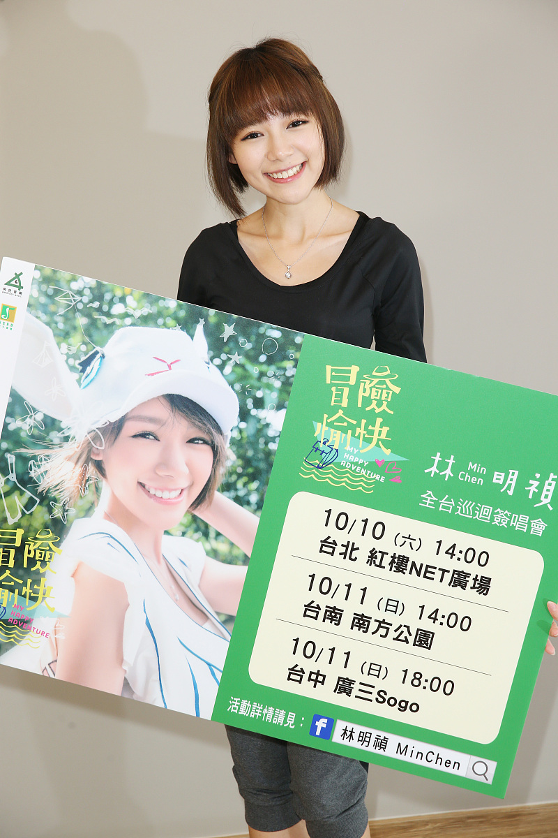 吉林大学工商管理专业怎么样