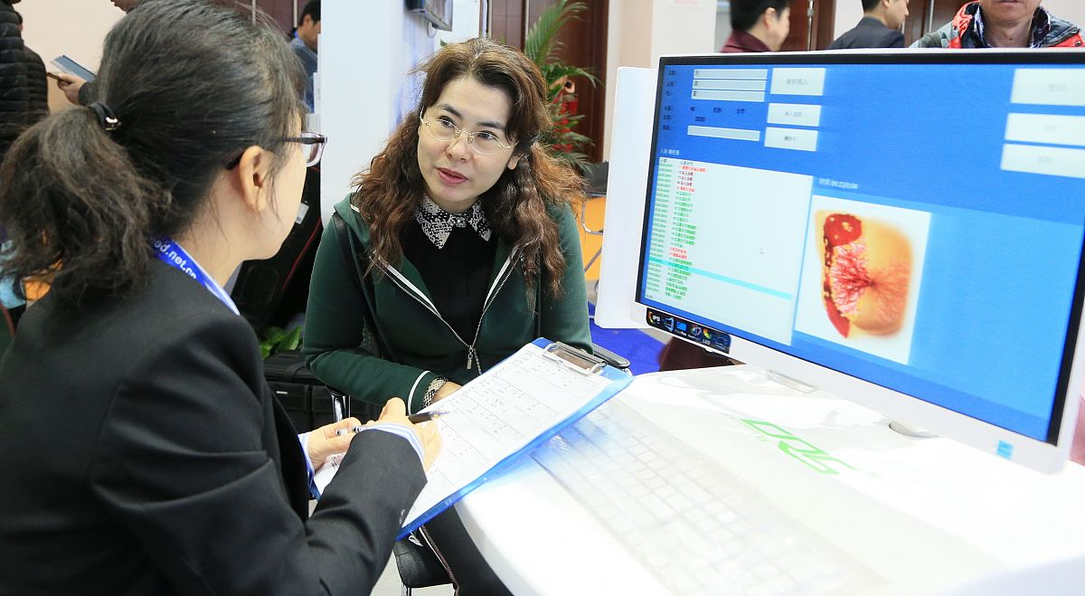 竞聘资产财务部岗位：个人简介、优势及未来展望