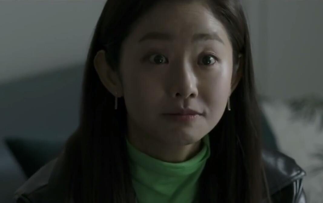 韩剧圈套结局什么意思