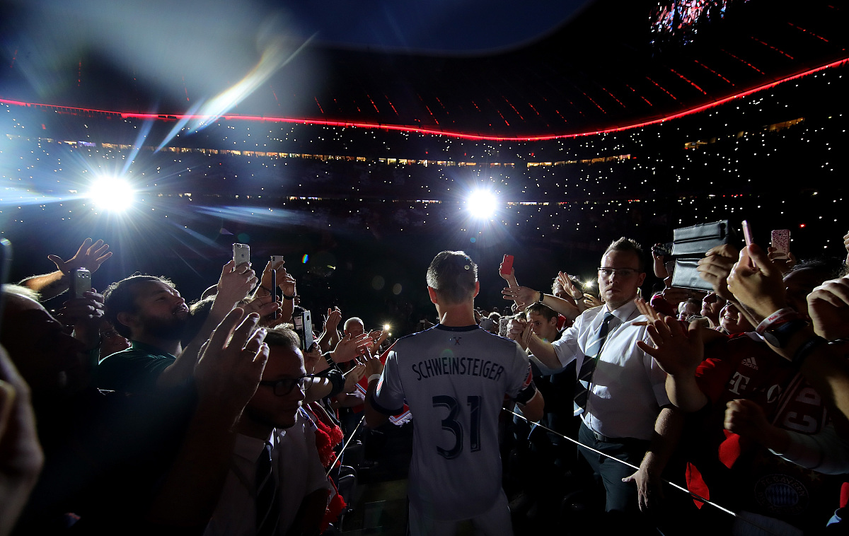 求生之路2 服务器：如何关闭默认队友伤害