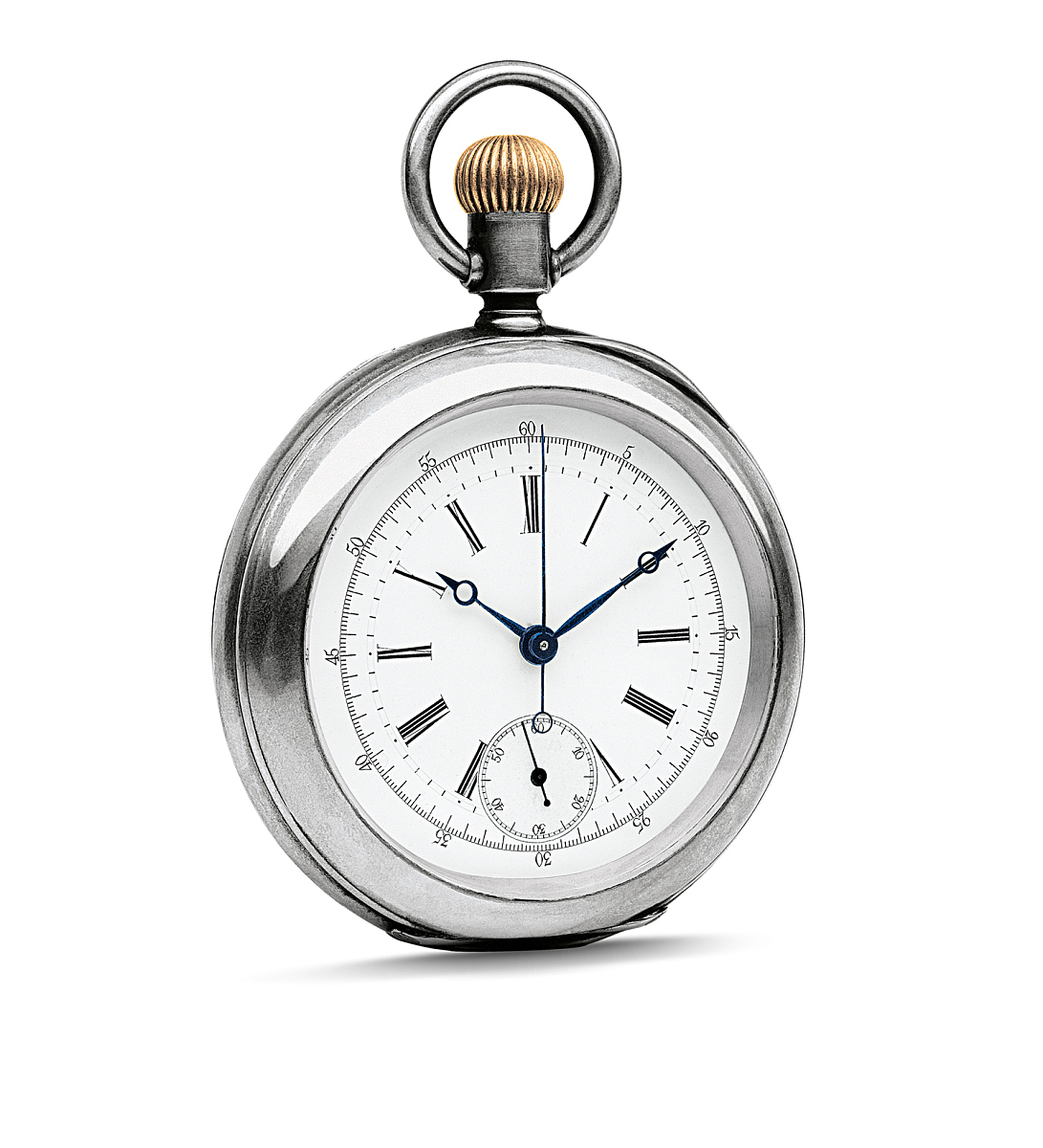 浪琴手表：瑞士制表工艺的典范，优雅与品质的完美结合