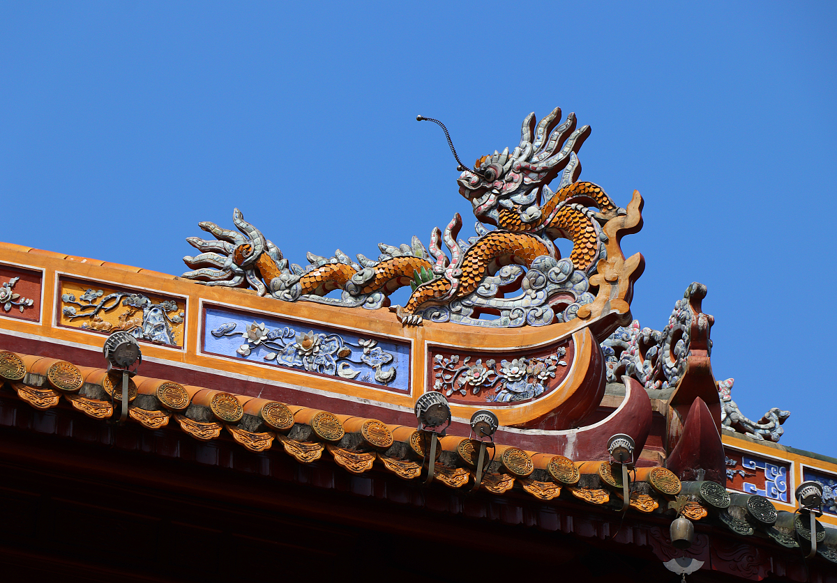 云南轻工业学校越南语专业怎么样？就业前景、教学内容及学习建议