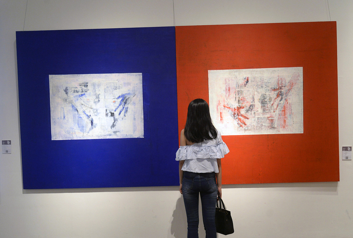 二三良作是什么平台