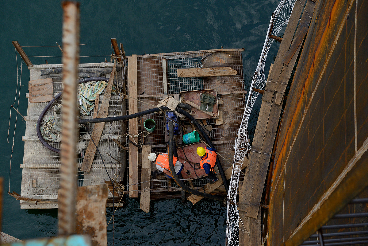 五一劳动节放假通知官方有内涵的