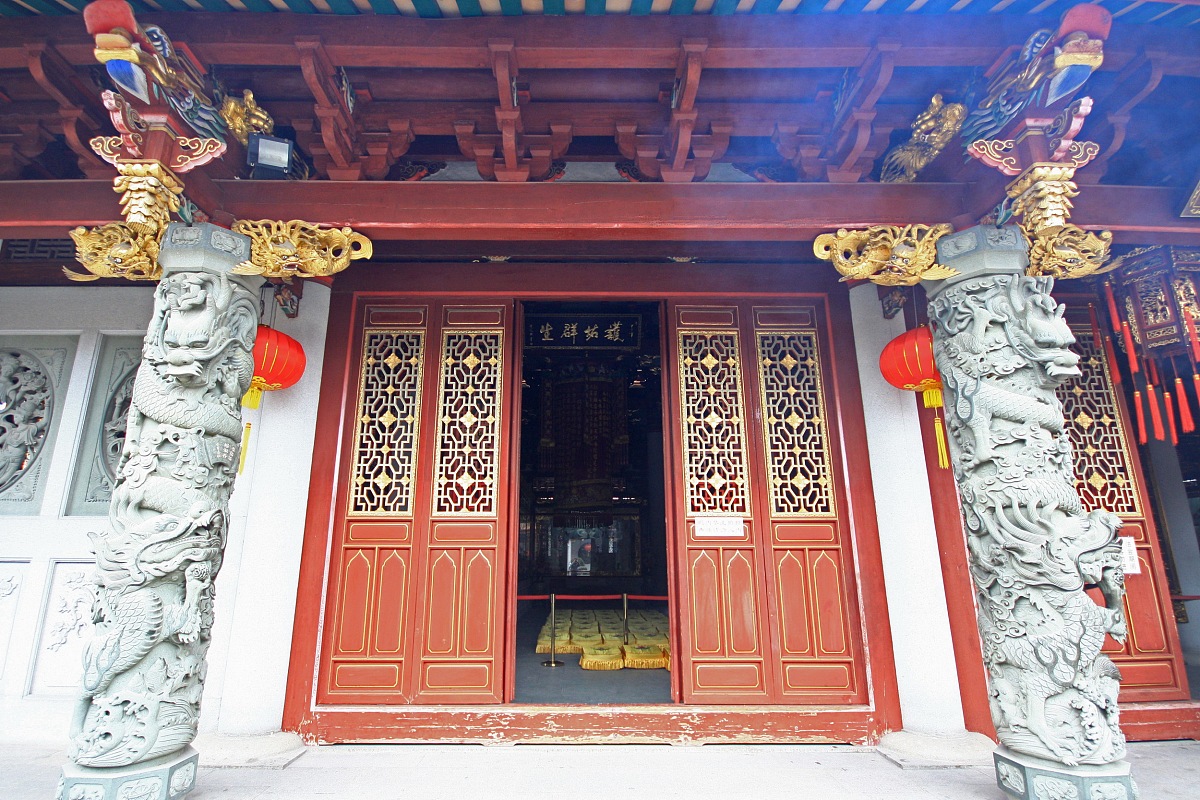 广东机电职业技术学院旅游英语专业怎么样?就业前景好吗?