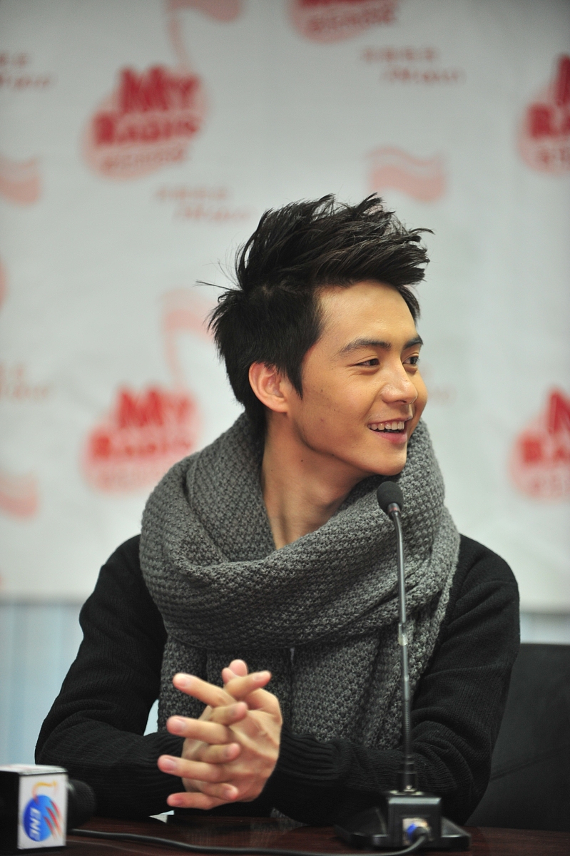 成都计算机技师学院专业设置：培养计算机技术人才的摇篮