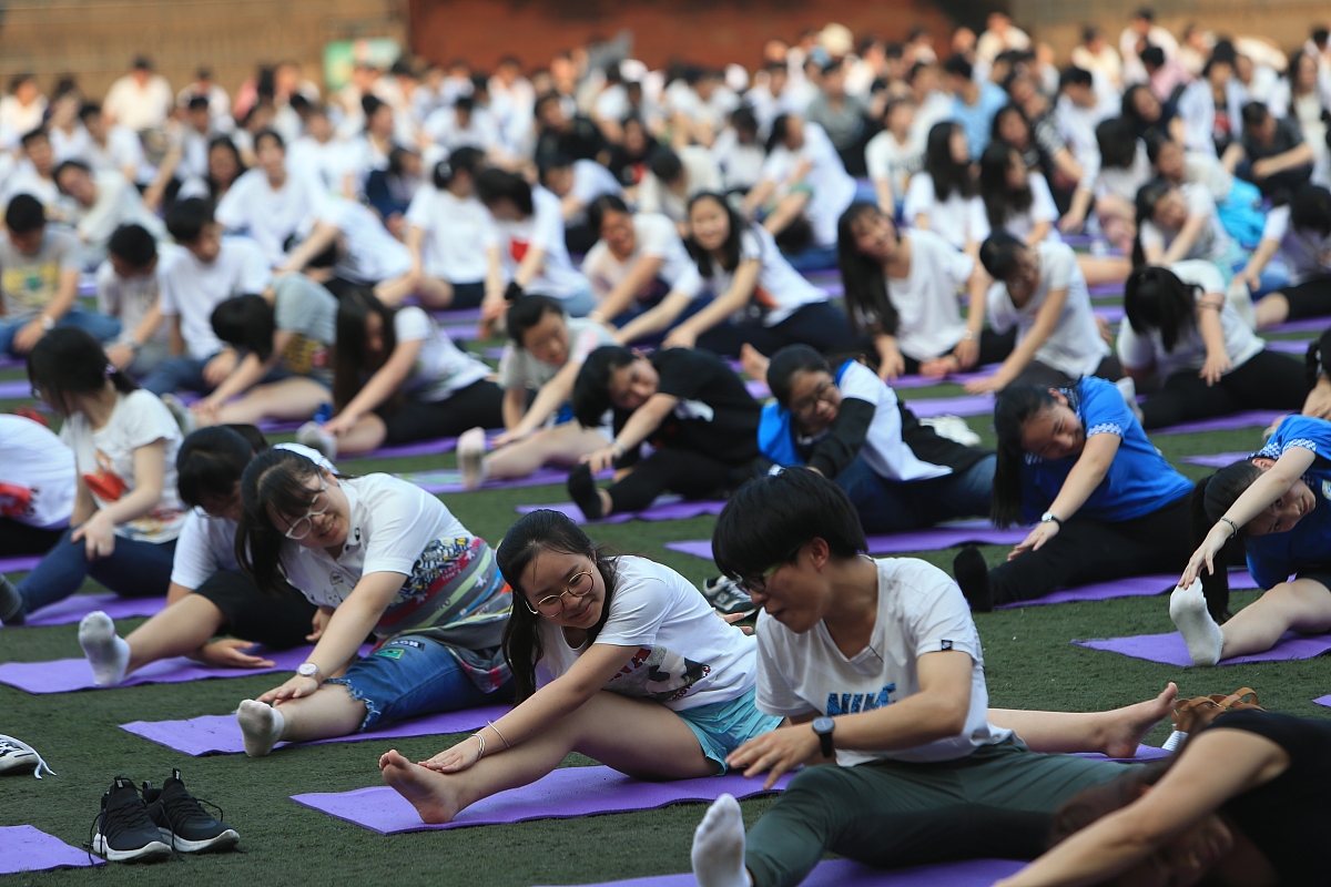 重庆2022年初中生如何报考铁路学校