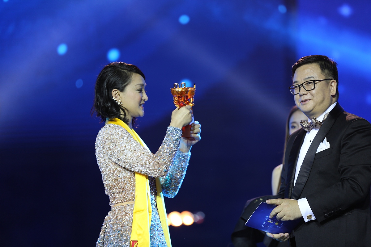 设备使用满意度调查：您的反馈是我们的动力