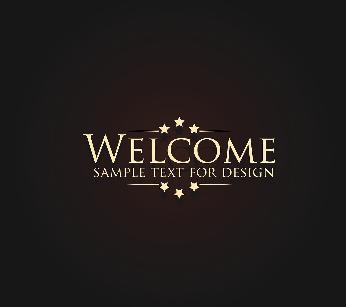 饰品品牌名怎么取？这个酷炫神秘的名字你一定会爱！