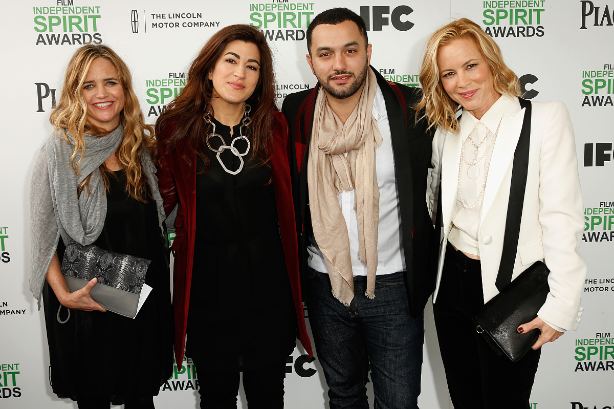 重庆轻工业学校装潢艺术设计专业：3+2五年制大专，培养设计人才