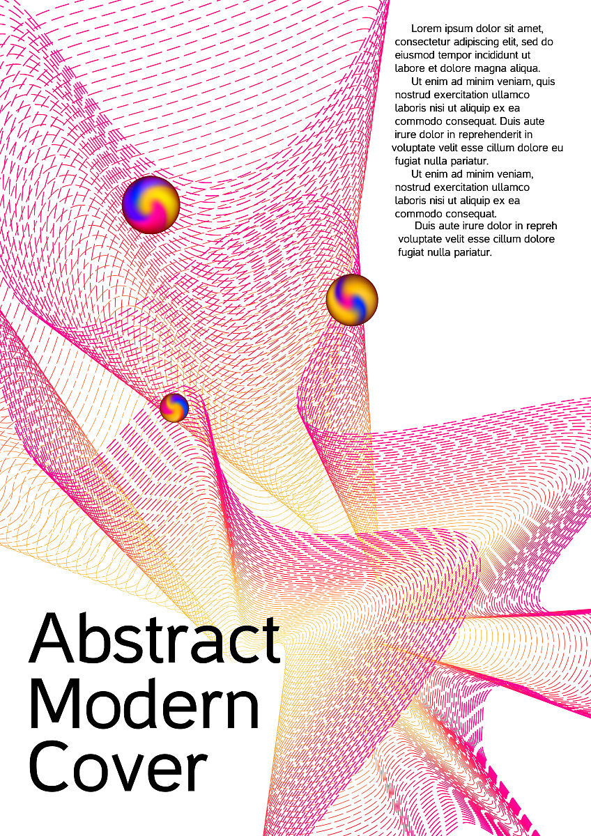 Enhance User Experience with Eye-Tracking: Gaze Point Accuracy and Realistic Eye Contact