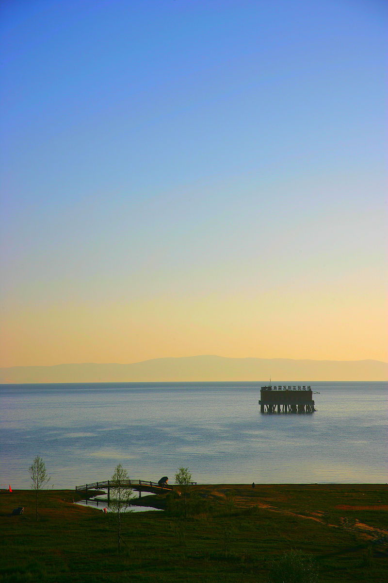 如何评价别人提供的照片？