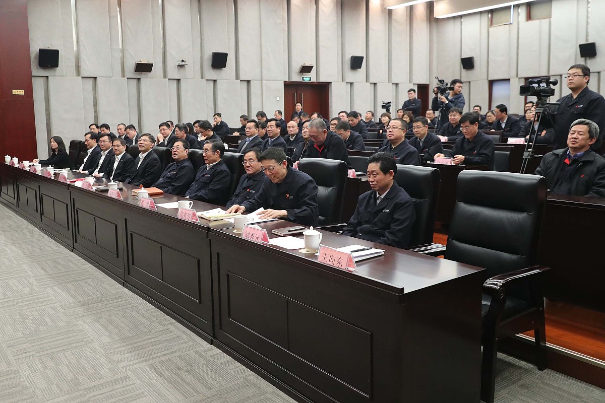 云南省曲靖应用技术学校2023年有哪些专业