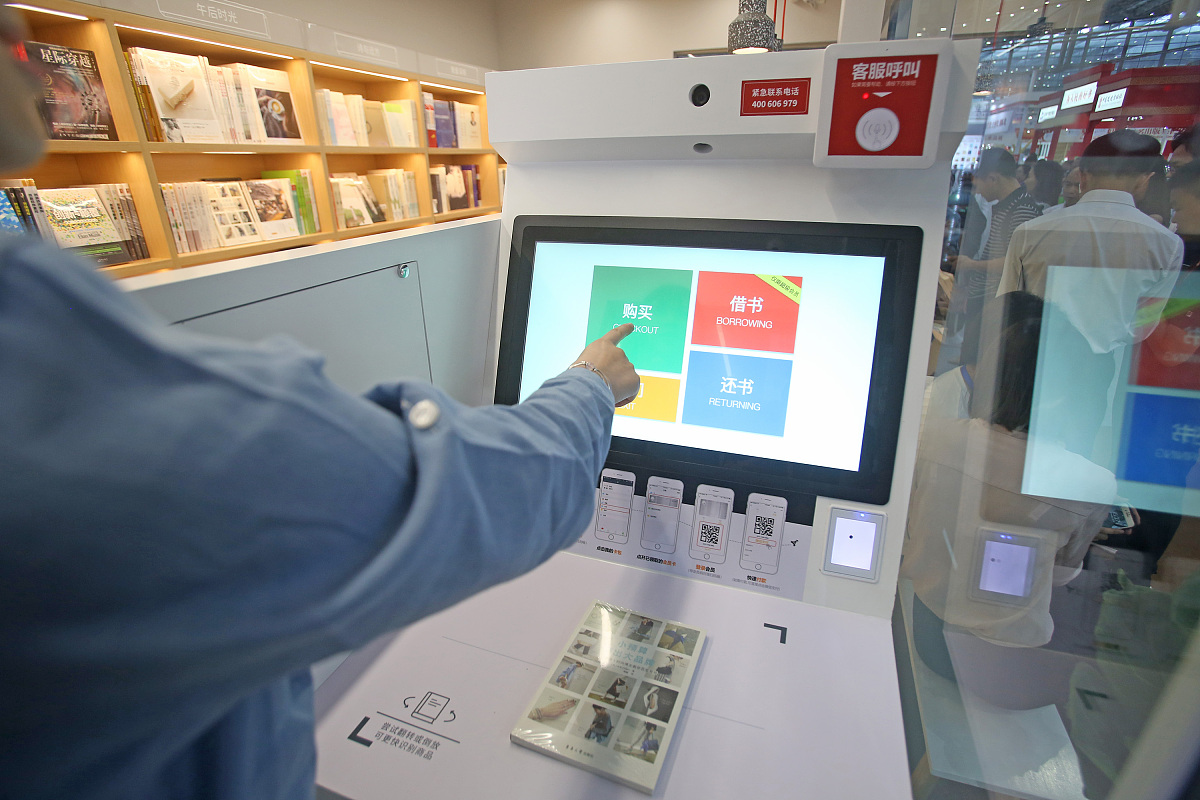 贵阳数字化扫描档案：高效管理档案的便捷之选