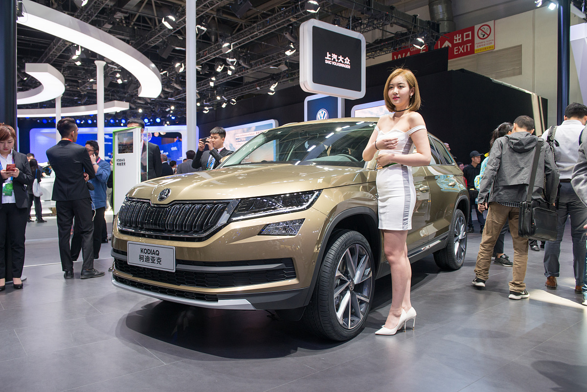 广州涉外经济职业技术学院文秘专业到底行不行设有哪些课程