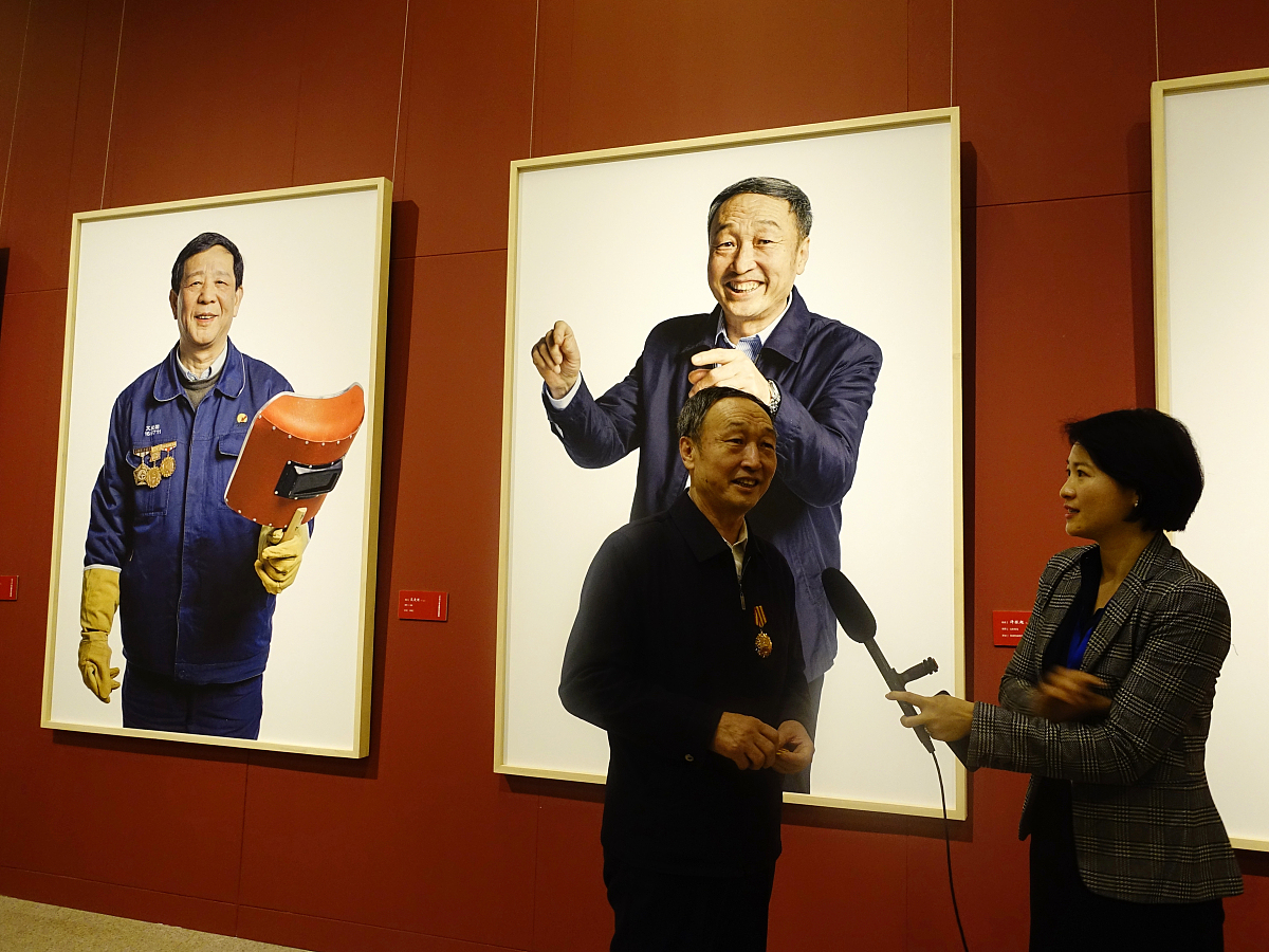 劳模精神的理解：内涵、意义及现实启示
