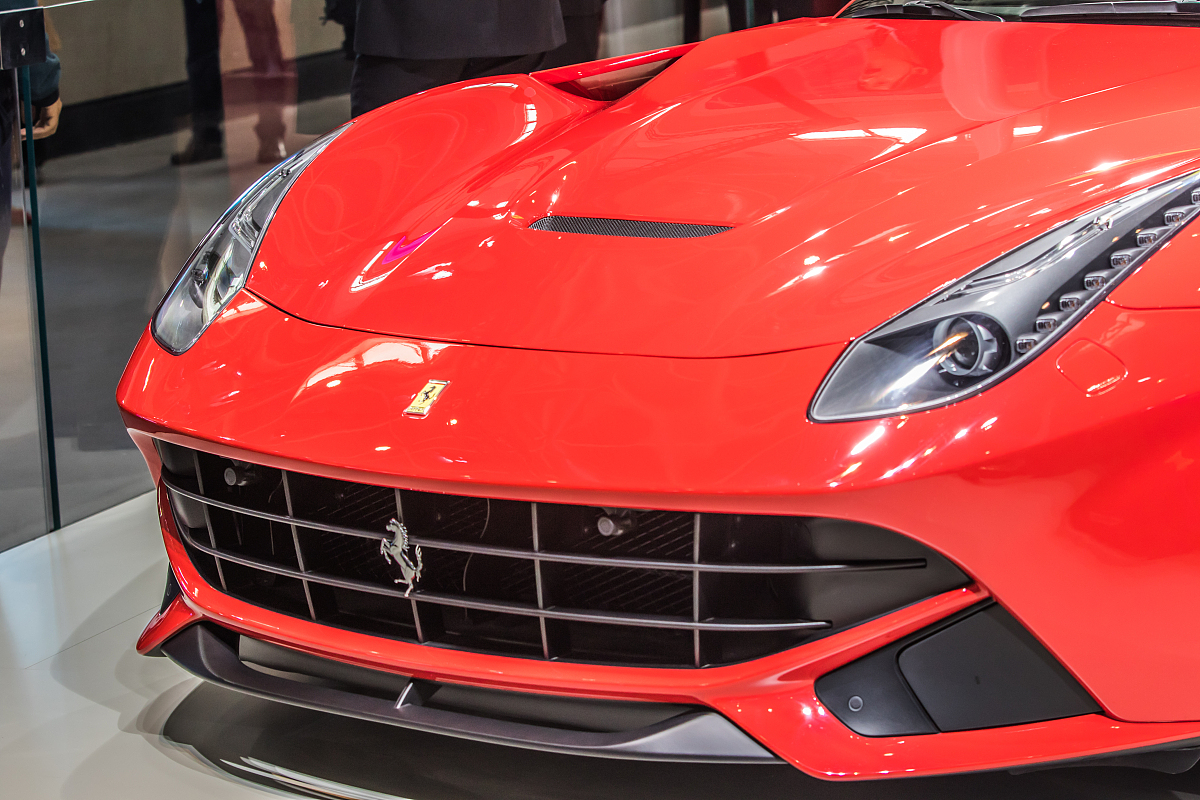 黎明杀机 手游更新日志