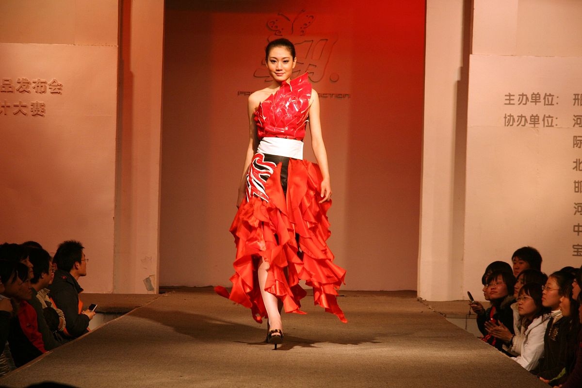 来看看达州职业技术学校招生要求吧