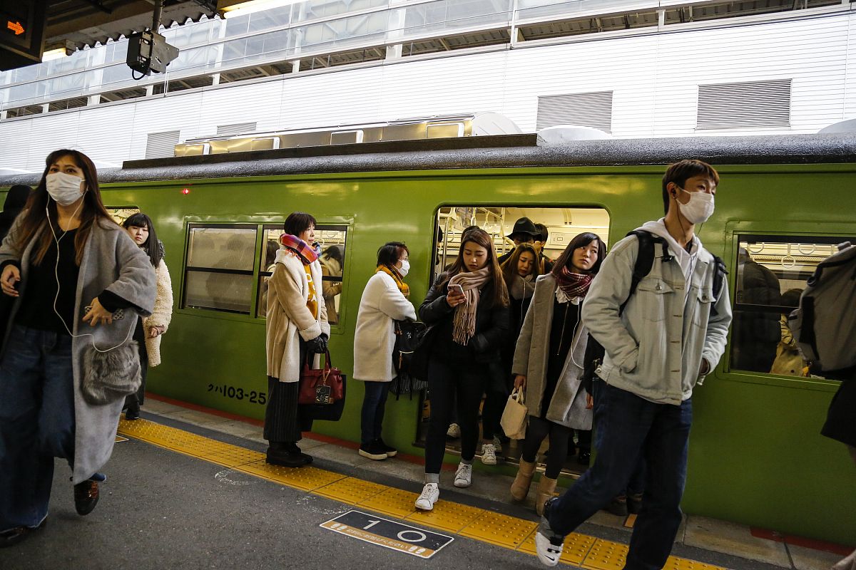 贵州高中毕业上什么中专学校