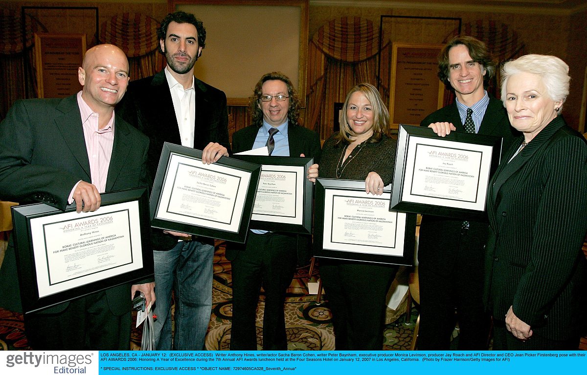 Boston Corbett: The Union Soldier Who Killed John Wilkes Booth