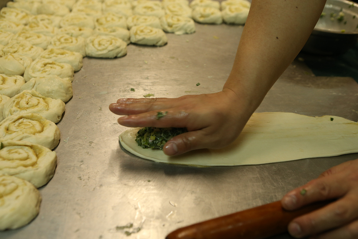 多年未联系的异性朋友，重逢后满满祝福！